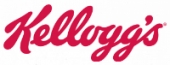 Kellogg Company